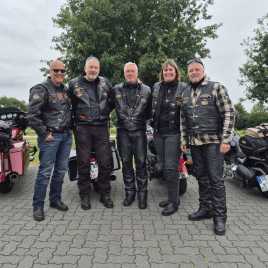 24f8ff53-68f1-47a0-8a00-227f82728f3b