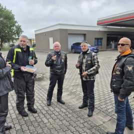 28ce877b-622d-4556-a463-629a26565015