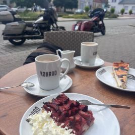 3b8c171f-1e83-4463-9540-aa29857c04ea