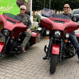 457259d9-ddda-44d4-822d-eaaeafb8441d