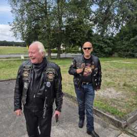 48e881b2-e763-444b-8e20-894184efe1ba