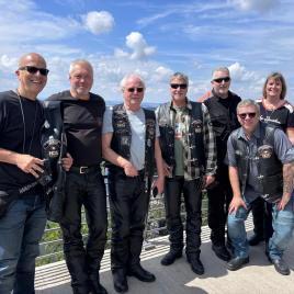 591fee1d-8c0f-47c6-a8f1-a1bd4e4ab263