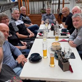 59a0bf32-621c-423d-a8c9-ebd877fdecc1