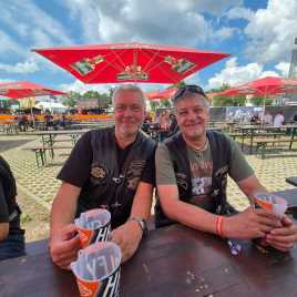 59efa571-3c4e-4e28-a8c5-ca55a92624d5