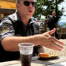 5ca7069c-651f-4ca0-bbde-8a0eea2909af