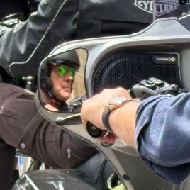 6917f91e-c968-4b86-b15b-1d85c5993daf