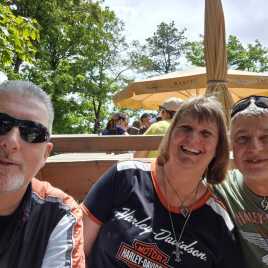 75f65020-0be8-4eaf-ad17-99ea65c08ec1