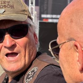 809aa1fb-95ae-40f1-bb22-4e5b3d1aa7a6