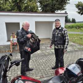 92418d20-b45c-4df8-9d9a-9b1d808b2214