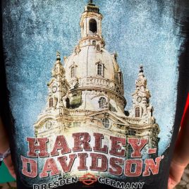 9390cbe2-a8c2-4259-8d42-128abd259333