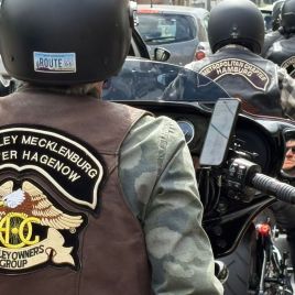 94eec513-31c5-411c-ba58-d5a5a2afb110