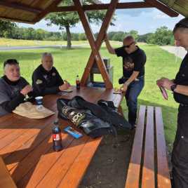 962df6b8-7119-49ae-8fb7-4831177c5759