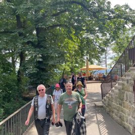 9e5e6313-b7b8-48b2-b42d-b6217ad934f8