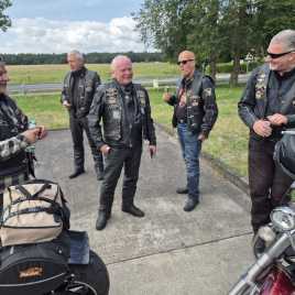 ab6808be-16ac-4c72-90d1-417476f4b988