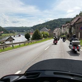 b8b16822-17c5-4745-a151-f24696403dce