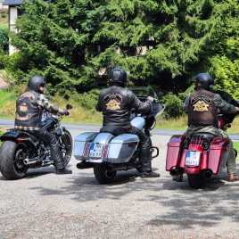 bd3757c0-26e9-4fd6-95b8-2b83818e2f89