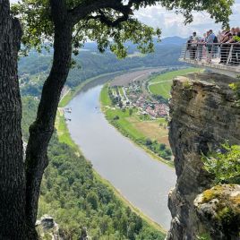 c1ab2a4e-2ba4-4889-b4b4-e6943399d770