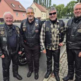 d0f02085-a9ab-4835-b3ca-045491a89ed8