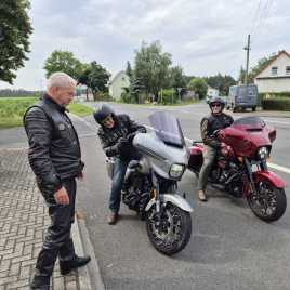 df56ebd8-f153-429f-a961-cde3c6dec8e4