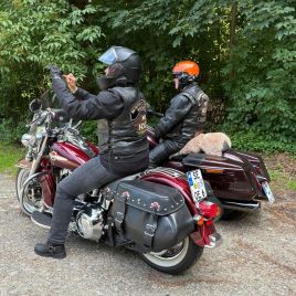 e6fe135b-1274-4504-a8ae-6cdbd3db05af