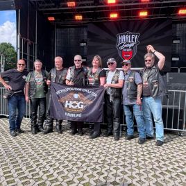 f115d916-cd36-449f-9e59-06b8977f9ffa