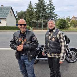 f14e368f-4a22-4025-b882-fe8976eb4974