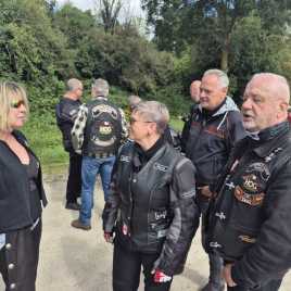 17763292-8e88-45c2-984f-5f2ef42f21f3