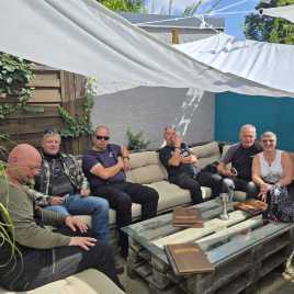 308641e3-93a7-4c6b-b7d6-6d498239ab04