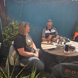 35c16e7d-21c9-4d87-a3b0-5ca5b3d08493