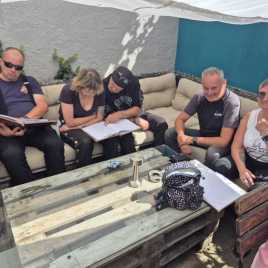 4a4e589b-f11d-4be8-97af-067a284602d6