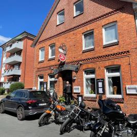 4b3abef3-da69-4bd0-9b5b-4c4276a9ecd1