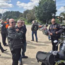 593348c6-f16d-4175-9857-2951f2b12789