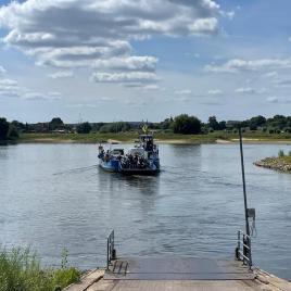 7b26691f-f5a3-4eb4-adbf-7f5f166ef199