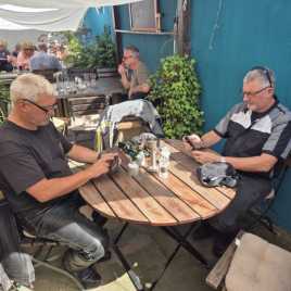 8e96cc8d-6247-4325-a4a2-1602053484dd