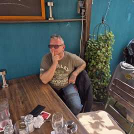 9d2aa401-e268-4ecc-96b5-ebe5e8059dc4