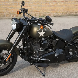 Bild-26.10.25-um-19.54