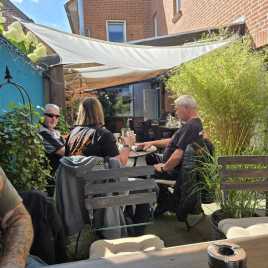 a9c9f55d-c71e-4b8a-910d-fb4dc4929fe6