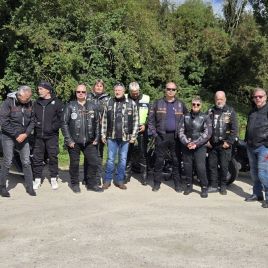 af612be5-a4bf-494b-b7b2-298c9adf444b