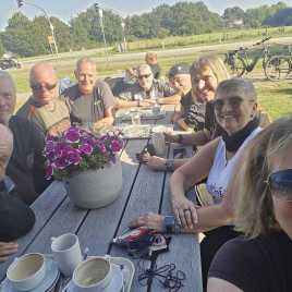 c614a5e8-0092-4566-a942-9a64fd205942