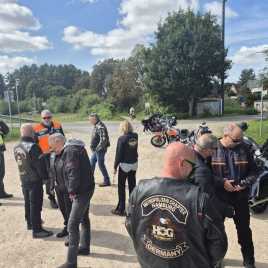 ff9d83ab-e9e6-4a77-9163-288cf71a90d1