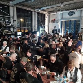 09b0399f-59a6-4578-8339-d7b629ae4ce7