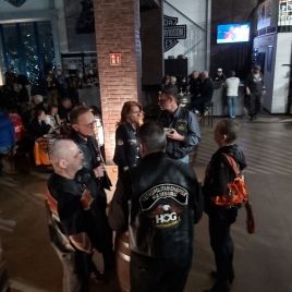 0e736bed-fbbc-41c4-8a79-736e2ff65833