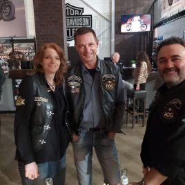 1fdc380c-b762-4b11-8924-248377ed8ad0