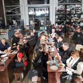 3418aec8-5648-4b5b-ba68-6cb3a68e2696