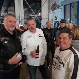 6c032d60-8ffc-4335-a39a-1dfc5e6ec770