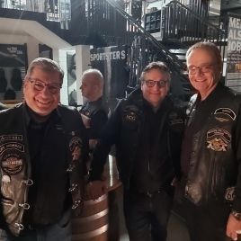 77b7bc27-4462-45a7-8c56-25c2ed2ced72