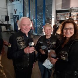 7c104b8e-1196-45dd-8bb3-a510d0865229