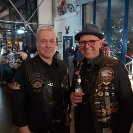 9367d46a-388c-416d-bd83-f33ebf152a0d