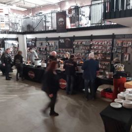 a04903c2-bb93-457d-80f2-8156230ea098