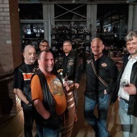 ed20d071-3e8a-4af6-bd8b-39a9fc2c1224